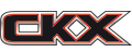 CKX Logo